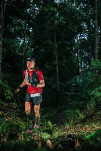 BIB: 
                            <button type="button" onclick="openModal(26207143)" class="btn btn-primary btn-sm float-right btn-popup" data-toggle="modal" data-target=".modal-high-quality">
                        <i class="fas fa-shopping-cart"></i> Add to Cart
                    </button>
                                            <button type="button" onclick="isThisMe(26207143, true)" class="btn btn-success btn-sm float-right btn-popup btn-isme hidden" data-toggle="tooltip" data-placement="bottom" title="นี่คือรูปของคุณใช่ไหม คลิกที่นี่เพื่อเอาเข้าอัลบั้ม">
                        <i class="fas fa-plus"></i> Add to album
                    </button>
                    <button type="button" onclick="isThisMe(26207143, false)" class="btn btn-warning btn-sm float-right btn-popup btn-isnotme hidden">
                        <i class="fas fa-ban"></i> Remove from album
                    </button>